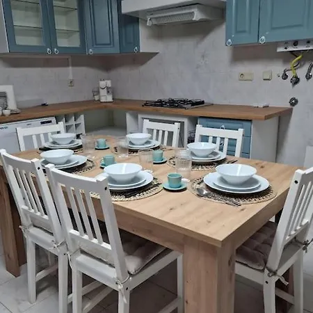 Bouro's Cliff Serra do Bouro