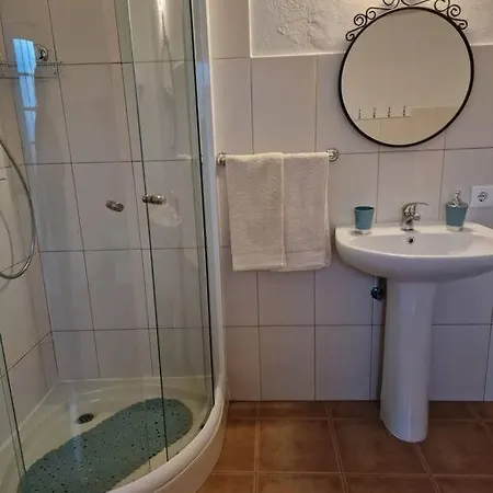 Bouro's Cliff Serra do Bouro